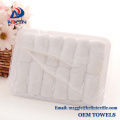 OEM supplier 100% cotton small hand towel white airline towel
OEM supplier 100% cotton small hand towel white airline towel